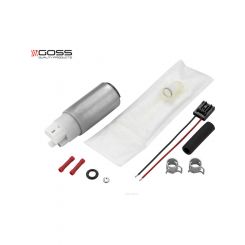 Goss Electric Fuel Pump