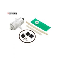 Goss Electric Fuel Pump