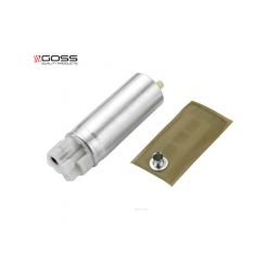 Goss Electric Fuel Pump