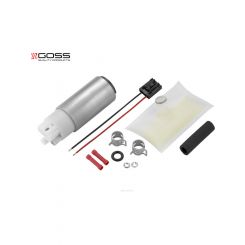 Goss Electric Fuel Pump
