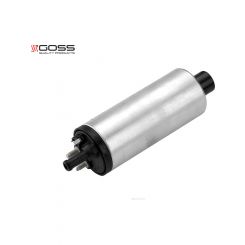 Goss Electric Fuel Pump