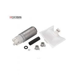 Goss Electric Fuel Pump