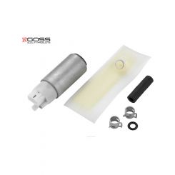 Goss Electric Fuel Pump