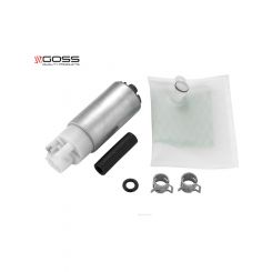 Goss Electric Fuel Pump
