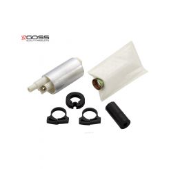 Goss Electric Fuel Pump