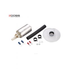 Goss Electric Fuel Pump