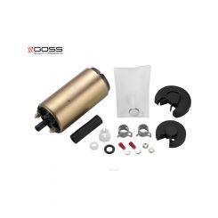 Goss Electric Fuel Pump