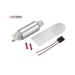 Goss Electric Fuel Pump