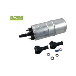 Goss Electric Fuel Pump