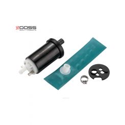 Goss Electric Fuel Pump