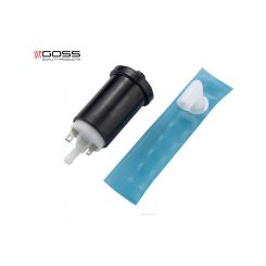 Goss Electric Fuel Pump