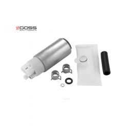 Goss Electric Fuel Pump