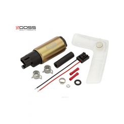 Goss Electric Fuel Pump