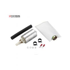 Goss Electric Fuel Pump