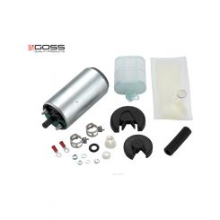 Goss Electric Fuel Pump