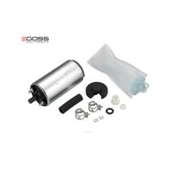 Goss Electric Fuel Pump