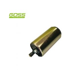 Goss Electric Fuel Pump