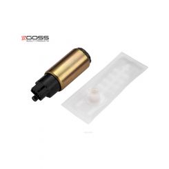 Goss Electric Fuel Pump