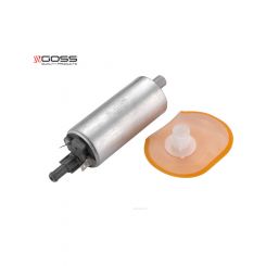 Goss Electric Fuel Pump