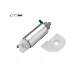 Goss Electric Fuel Pump