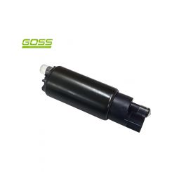 Goss Electric Fuel Pump
