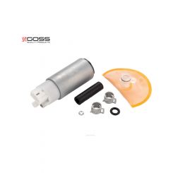 Goss Electric Fuel Pump