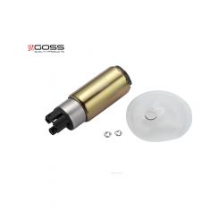 Goss Electric Fuel Pump