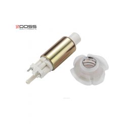 Goss Electric Fuel Pump