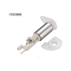 Goss Electric Fuel Pump