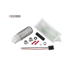 Goss Electric Fuel Pump