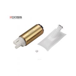 Goss Electric Fuel Pump