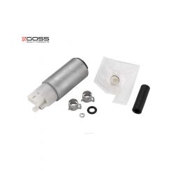 Goss Electric Fuel Pump