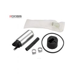 Goss Electric Fuel Pump