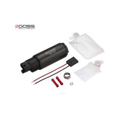 Goss Electric Fuel Pump