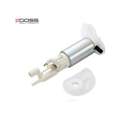 Goss Electric Fuel Pump