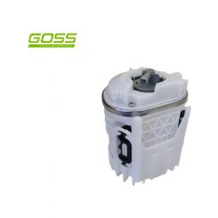 Goss Electric Fuel Pump