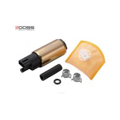 Goss Electric Fuel Pump