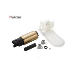 Goss Electric Fuel Pump