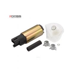 Goss Electric Fuel Pump