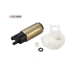 Goss Electric Fuel Pump