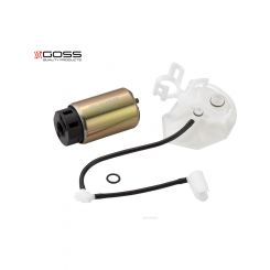 Goss Electric Fuel Pump
