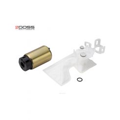 Goss Electric Fuel Pump
