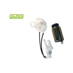 Goss Electric Fuel Pump