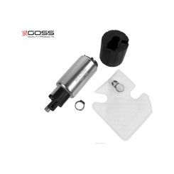 Goss Electric Fuel Pump
