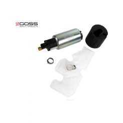 Goss Electric Fuel Pump