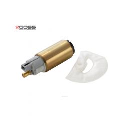 Goss Electric Fuel Pump