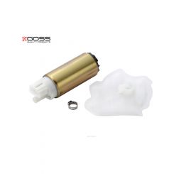Goss Electric Fuel Pump
