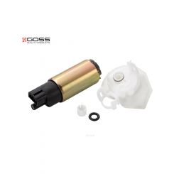Goss Electric Fuel Pump