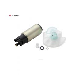 Goss Electric Fuel Pump