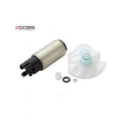 Goss Electric Fuel Pump